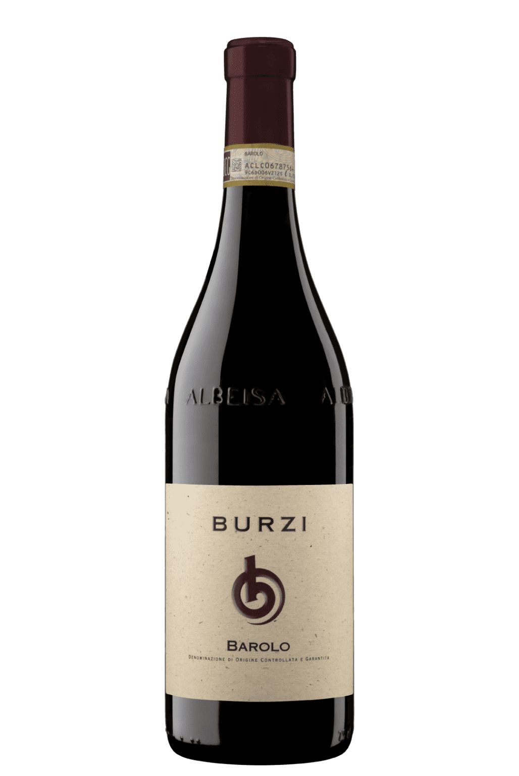 BAROLO